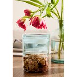 Casa Collection posuda za začine baratt 650 ml | shoptok.hr