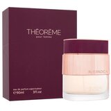 Rue Broca Théorème 90 ml parfemska voda za ženske Cijene