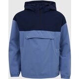 GAP Kids jacket Fit - Boys | ePonuda.com