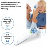 Beurer FT 100 brezkontaktni termometer za zvišano telesno temperaturo, 795.05 | Shoptok.si