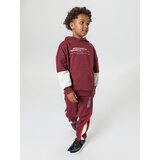 Sinsay Oversize jogger trenirke Slike