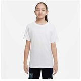 Nike Y nk park20 ss tee | Eponuda.com