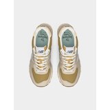 New Balance Niske tenisice '574' boja devine dlake (camel) / taupe siva / bijela | shoptok.hr