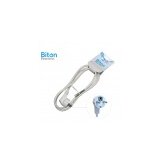 Bb Link prikljucni kabl 3x2.5 mm pp/j 1.5 met. biton 177042 | Eponuda.com