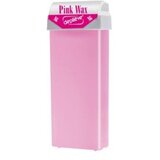  Vosak za depilaciju u patroni 100 ml Depileve – Pink | Eponuda.ba