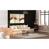  Slika - Touch of God 90x60 | shoptok.hr