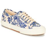 Superga 2294-COTFANW Bež Cijene