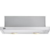 Beko ASPIRATOR CTB 6250 X UGRADNI INOX | Eponuda.com