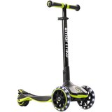 Smartrike dječji romobil xtend&trade; scooter lime cijene