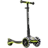 otroški skiro xtend™ scooter lime
