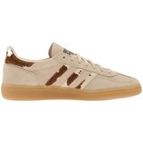 Adidas Nizke superge Baskets handball spezial daim Bež Cene