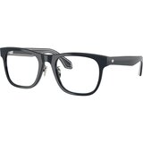 Giorgio Armani Naočare AR 7268 6157 | Eponuda.com