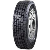 Powertrack Powertrac 315/70R22.5 POWERTRAC POWER+ ( 60031572 ) Cene