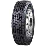 Powertrac 315/70R22.5 POWERTRAC POWER+ ( 60031572 )