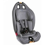 Chicco AUTO SEDISTE GRO-UP 123 (9-36KG) PEARL | Eponuda.ba