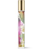 Estée Lauder Aerin Cedar Violet EDP parfemska voda za žene 7 ml Cijene