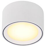 Nordlux LED prigušiva spot svetiljka FALLON LED/5,5W/230V bela | Eponuda.com