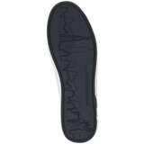 Tommy Hilfiger Niske tenisice 'Modern Vulc Corporate' mornarsko plava / crvena / crna / bijela | shoptok.hr