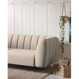 Ghado Bež sofa 210 cm Shel – | shoptok.hr
