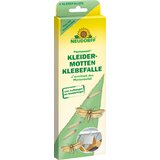 NEUDORFF Trajna lepilna past za molje - 2 k. | Shoptok.si