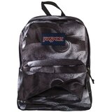 Jansport Superbreak Ruksak EK0A5BAG1T7 | shoptok.hr