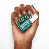 Essie nails lak za nohte odtenek 998 Oldie But Goodie 13.5 ml | Shoptok.si