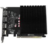Biostar Graficka karta GT730 4GB GDDR3 64 bit 4xHDMI | ePonuda.com