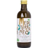 Ölmühle Solling Ekstra deviško oljčno olje "Mediterraneo" Cene