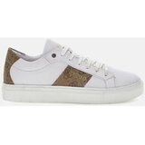 Guess Modne superge - Bela | Shoptok.si