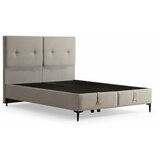 Hanah home Krevet i uzglavlje Bade | ePonuda.com