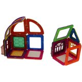 Master Igračka magnetni blokovi 41/1 2266-29 Cijene