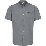 Lonsdale Men's short sleeve shirt slim fit | shoptok.hr