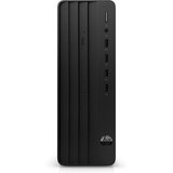 HP Pro SFF 290 G9 DOS/i5-13400/8GB/512GB/EN Cene