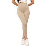 La Modeuse Pajkice 75723_P179214 Bež | Shoptok.si