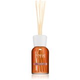 MILLEFIORI Rose Espresso aroma difuzor 500 ml | Shoptok.si