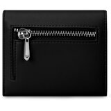 Vuch Enzo Mini Black | Shoptok.si