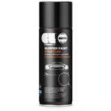 Cosmos Lac Sprej za farbanje branika crni 400ml N564 Cijene