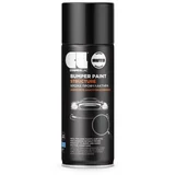 Sprej za farbanje branika crni 400ml N564