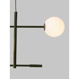 it´s about RoMi VISEČA SVETILKA 97/13/218 cm G9 | Shoptok.si