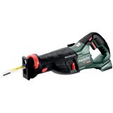 Metabo SSEP 18 LT BL Akku-Säbelsäge | shoptok.hr