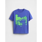 GAP Children's T-shirt - Boys | Shoptok.si