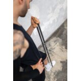 STRYVE power bands | shoptok.hr