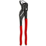 Knipex Klešče 300 mm, vodovodne siko, (20689440) | Shoptok.si