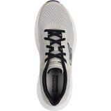Skechers Max Cushioning Endeavour patike | Eponuda.com