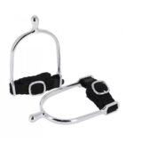 Olimp Sport Ženske mamuze okruglih krajeva 20mm plus kaiševi | ePonuda.com