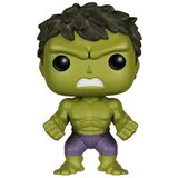 Funko bobble figure avengers age of ultron pop! - hulk | ePonuda.com