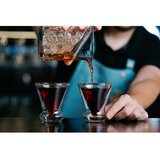 Vialli Design Čaše u setu 2 kom 155 ml Soho – | shoptok.hr