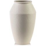 Mondex vaza poliresin Manon 15x9x26cm 1 kos, (5000312703) Cene