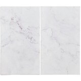 Premium Living Pokrivna Plošča Za Štedilnik Marble Cene
