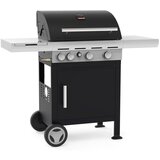 Barbecook Spring 3212 plinski roštilj | Eponuda.ba